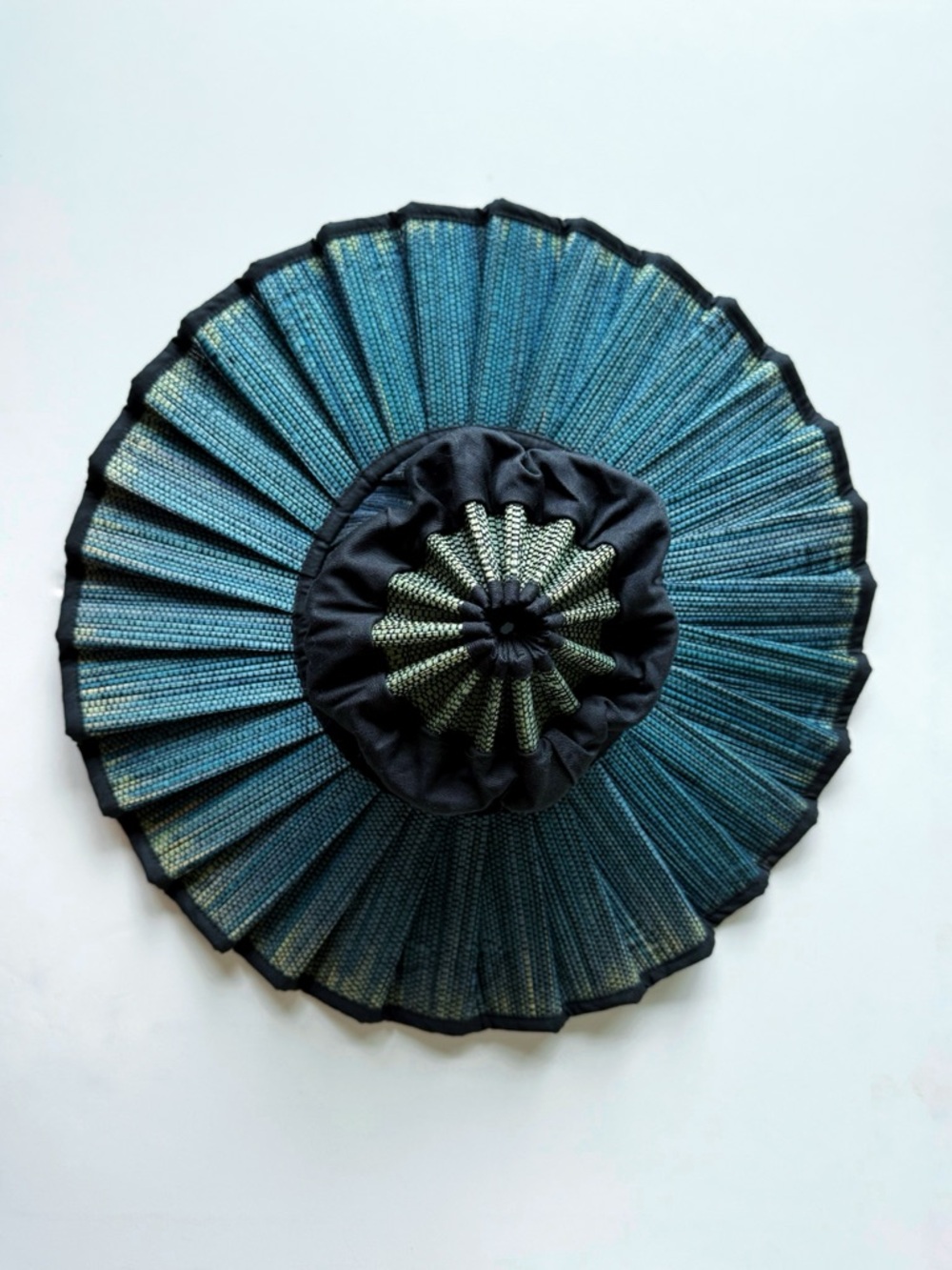Lorna Murray Kids Hat